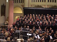 Geiger 16.7.2016 177